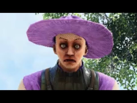 What really happens in a duel server