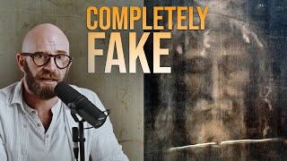 5 Ancient Mysteries...That Turned Out to be Hoaxes