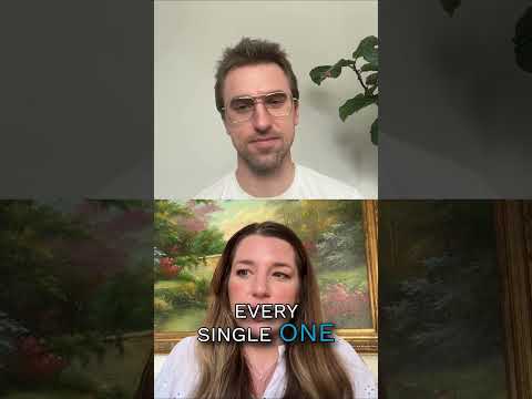 Unexplained Symptoms? The Answer Might Be in Your Walls