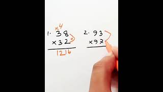 math shortcut tricks, shortcut math tricks,#shorts,#short,#shortvideo,#shortvideos,#math