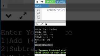 Become A Programmer ! Check Out My Channel For The Free Programming Course !