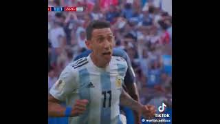Aïe #pavard #goal#fff#afa#football