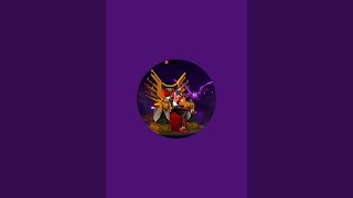 Badmash ff42 is live