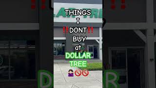 Just pay more for these! 👏🏼 #dollartree #dollartreefinds #dollartreeshopping #budgetshopping