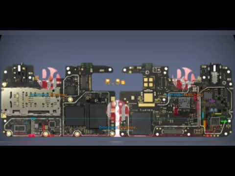 ✔No  network problem/ No sevice/ All mobile network solution