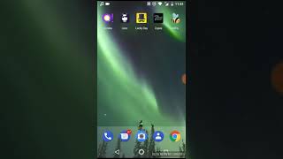 Top 5 money earning apps Hindi version