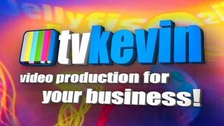 Los Angeles Video Production | Corporate Video Services Los Angeles