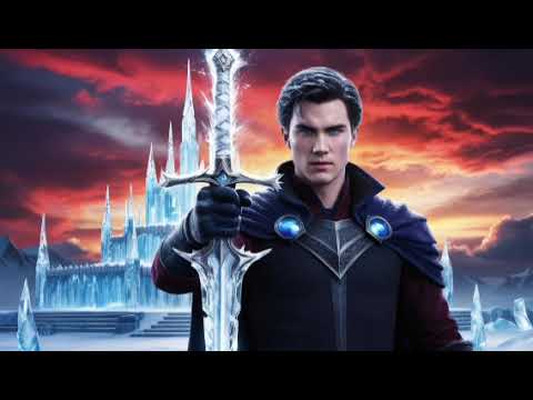 80 Years Of Signing-In | Ch. 131-135 | Audiobook Light Novel - reincarnated genius