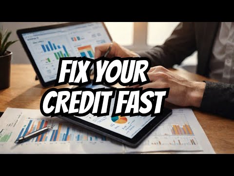 Credit score