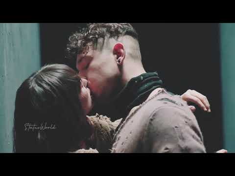 Love #status 2020 #whatsapp#love😍✌️😍#justinbieber