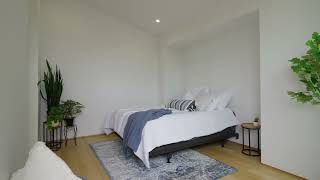 3632 Greenwood Ave | ARIA Properties