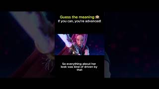 [Native Expressions] When Someone Acts Like They’ve Got Something to Prove | Learn Real Life English