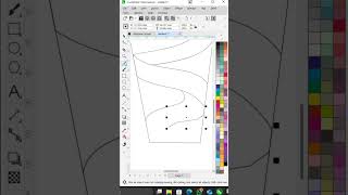 logo design #logoanimation #graphicdesign