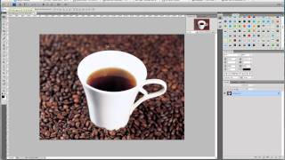 Wordpress Tutorial: Intro to Image Formatting