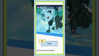 4 Free Animation Tools #shorts #youtubeshorts