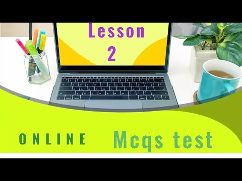 General knowledge Best Mcqs for all the government jobs test part 2 || #hammadoffical