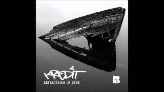 Kredit - Ascending Red (Future Engineers Remix)
