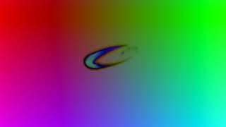 Samsung Galaxy S4 Boot Animation Effects (Sponsored by Preview 2 Effects)