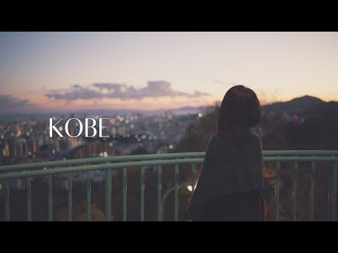 Kobe One Day Trip 🌿 Art Museum, Kobe Harbor land, Venus Bridge, Local Restaurant, ...