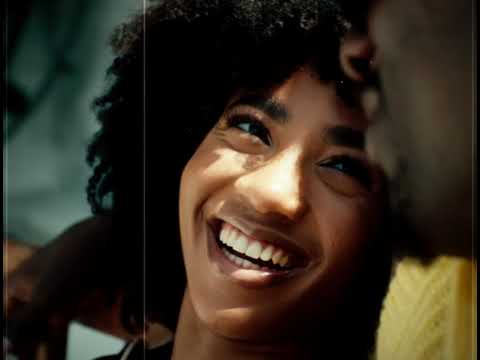 Bien - Ma Cherie (Official Music Video)