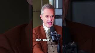 The Power of Honest Self-Reflection: Jordan Peterson’s Advice