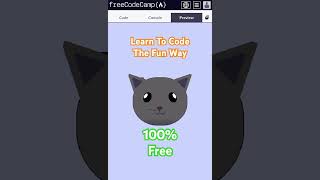 EASIEST and FUNNEST Way To Learn Code -100% For FREE