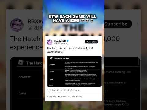 I might be cooked #roblox #robloxmusic #edit #meme #funny #shorts #idksterling #event #sad #music