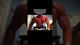 How to Achieve Failure ? #gymbro #gym #bodybuilding
