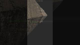 Clean Code Tip - avoid pyramids △ and ladders 📐