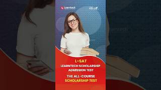 Download the Learntech app and register today.Contact us for any queries. +91 9090165050 #learntech