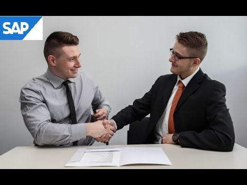 Modularization Technique | Sharpen Your Skills | SAP ABAP Interview