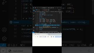 Modern JavaScript Some function #javascript #programming #coding #some #function #modern