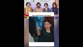 Zara Rocked Judwaa Drama #funny #drama #funny #reaction #reactpro