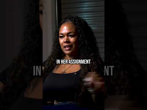 Do NOT Chase The Crown | Faith Motivation #faithinbusiness #motivation #kingdomentrepreneur