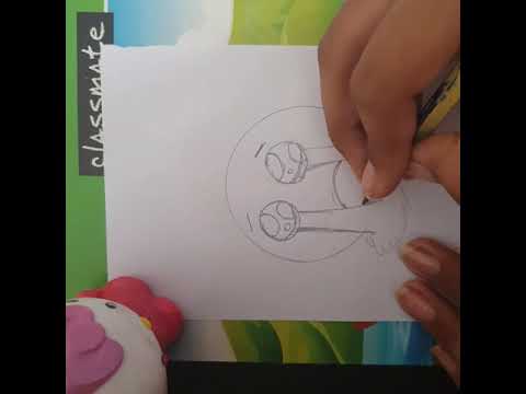 emoji mixing  subscriber  recommendation..