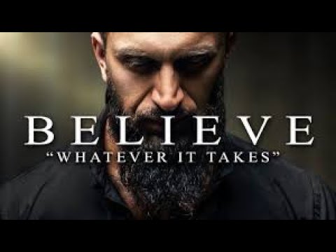 Best Motivational Video For All Class ||||   How To Reach Your Goals???