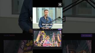 Neural Frames reveals their new groundbreaking feature! #neuralframes #aiinnovation #aiadvancements