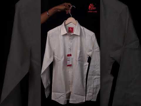 New drop.Linen shirts that feel like summer.Just arrived.#IndoUVR #Menswear #LinenSeason