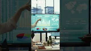 WebDevSoft The Website Developer #webdeveloper #softwaredevelopment #tech #webdesigner #technology