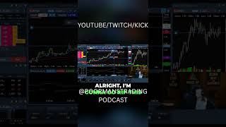 😤 Up Big… But I Can’t Take Profit?! (Prop Firm Struggles)