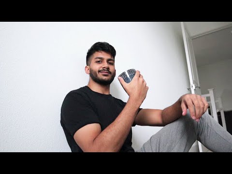 My Experience With Minimalism & Everything I Currently Own