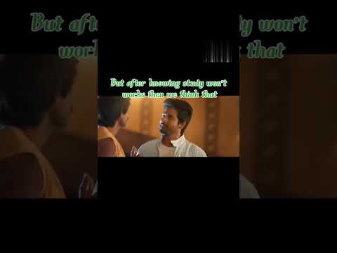 In search of talent| #studentlife | #viralvideos | #sndreditz |