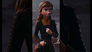 #edits#disney#fyp#blowup#fypppppppppppppppppppppppppppppppppppppppppppppppppppppppppppppppppppppp