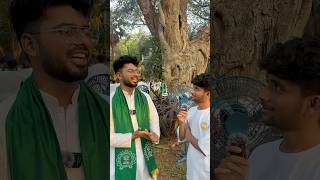 Why Placement ? Business kyu nhi ? ft IIT Bombay Gujarati Seniors 🥵#minivlog #iitbombay #graduation