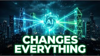 This AI Technology Will Change Everything in the Next 5 Years