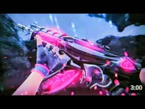 Valorant Aim God | #viral #valorant #valorantradiantaim #valorantclips