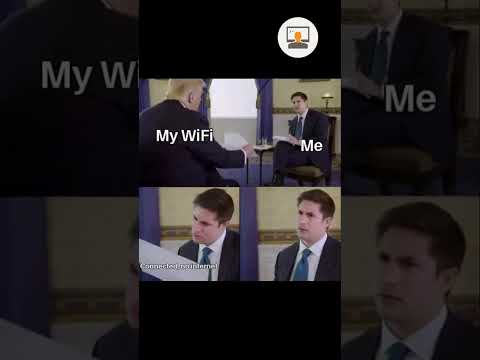 PROGRAMMING MEMES 1 - CODE IS MY LIFE