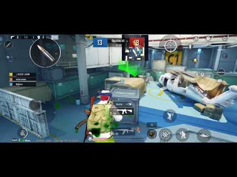 39 vs 39 who will win|| guru gamingz || #tdmgameplay #bgmigameplay #youtube