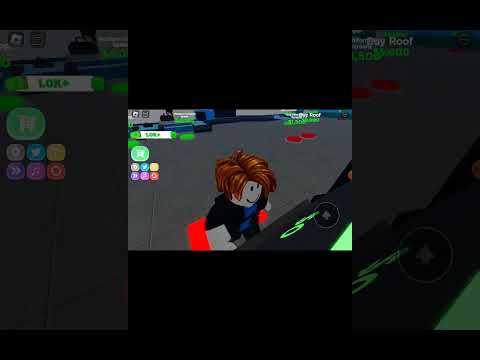 10 minutes of playing a Airport Tycoon