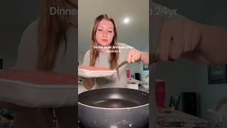 I make this once a week hehe #mealideas #meal #meals #easymeals #easymealideas